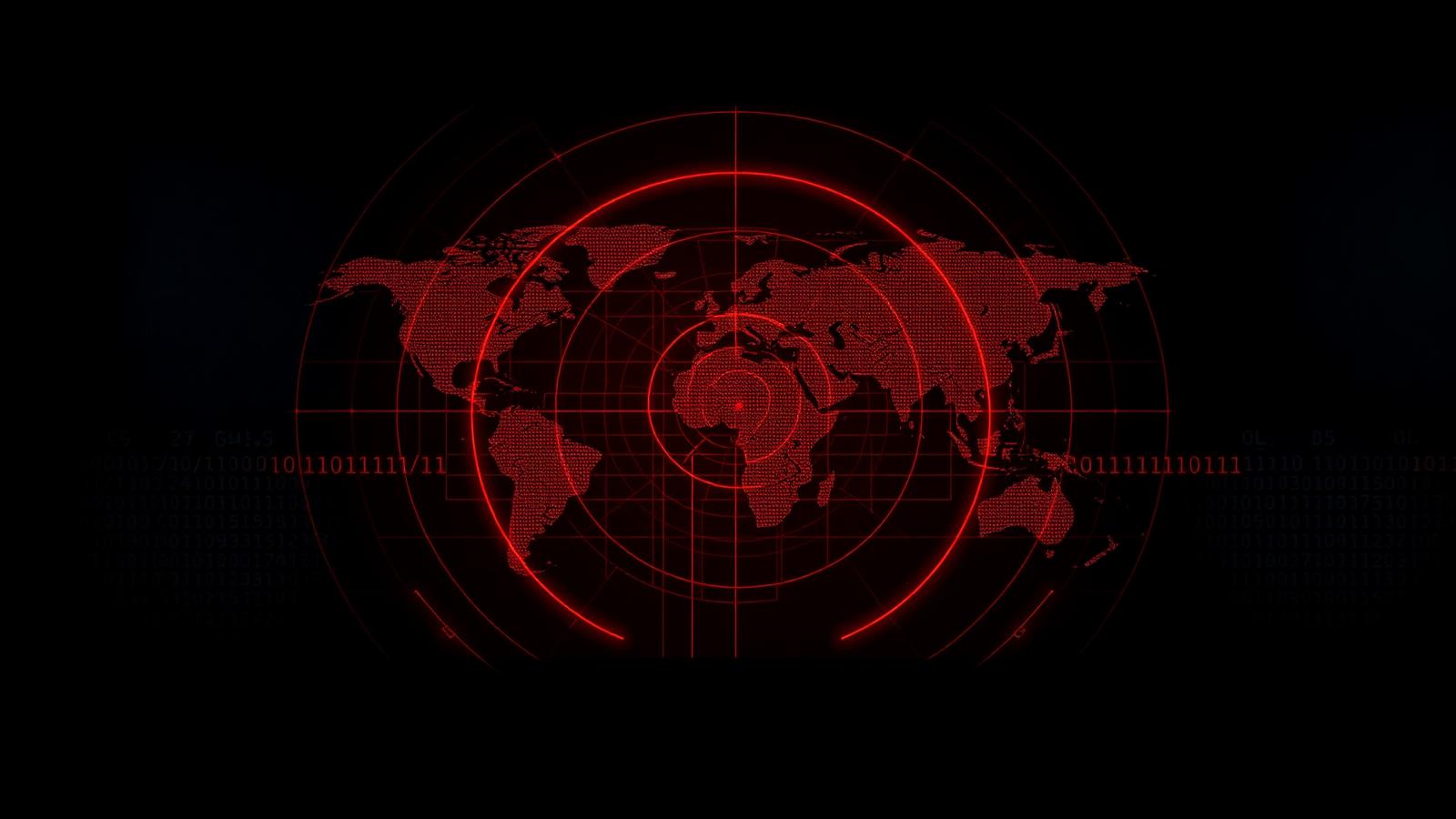 Ransomware-Scanner suchen nach ungepatchten VPN-Appliances