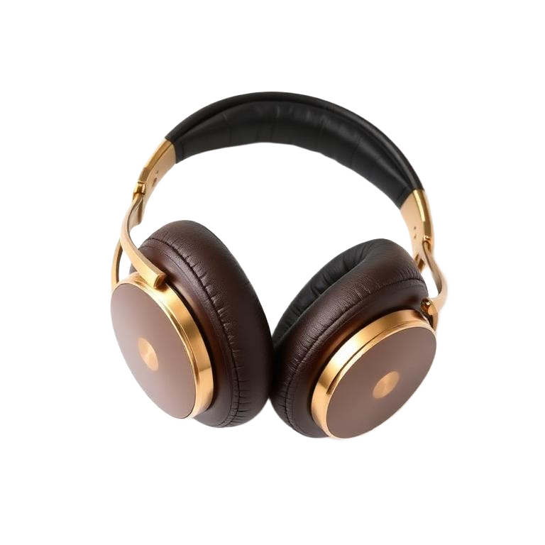 Marshall Major V (symbolisch)
