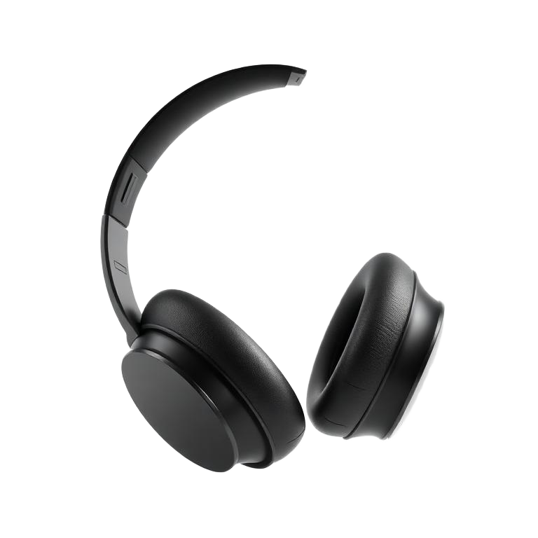 Sony WH-1000XM5 (symbolisch)