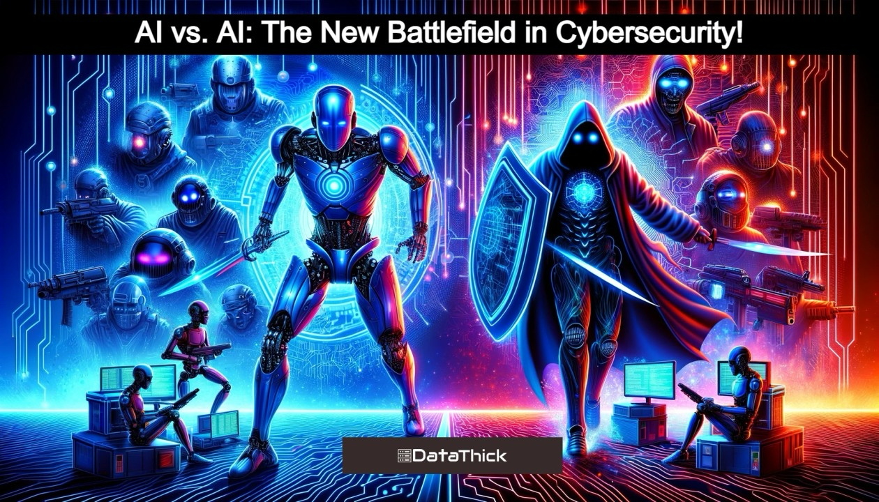 Cybersecurity Workforce 2026