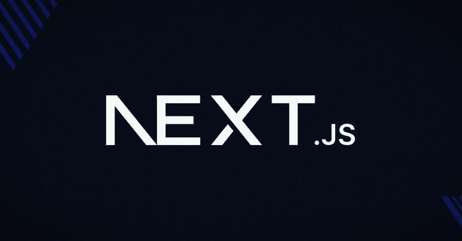Next.js Sicherheitslücke CVE-2025-55182 – Aktive Angriffe auf Webanwendungen
