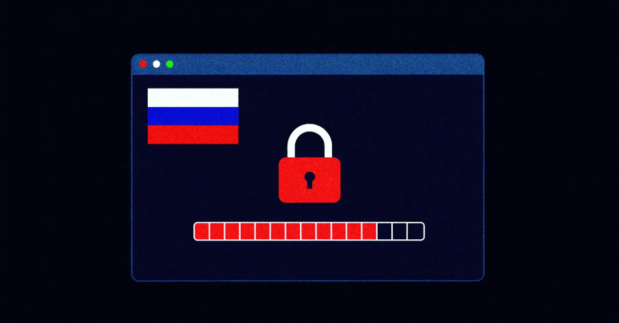 Russischer Hacker TA551 Botnet Ransomware