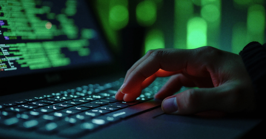 Silver Fox AtlasCross RAT – Fake Software-Seiten verbreiten Malware in Asien