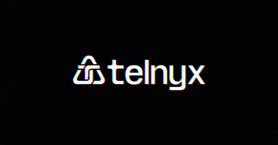 TeamPCP Telnyx Malware Angriff