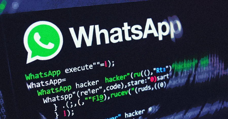 WhatsApp Malware Angriff – Neue Cyberkampagne trifft Unternehmen direkt im Chat